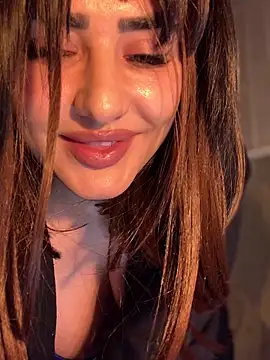 Ken_Princess's sex show image