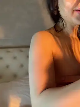 Ken_Princess's sex show image