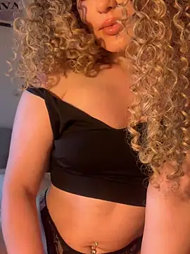 Ken_unforgettable's sex show image
