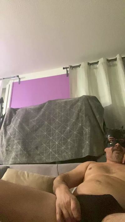 chatanaas's sex show image