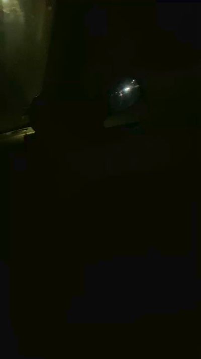 chatanaas's sex show image