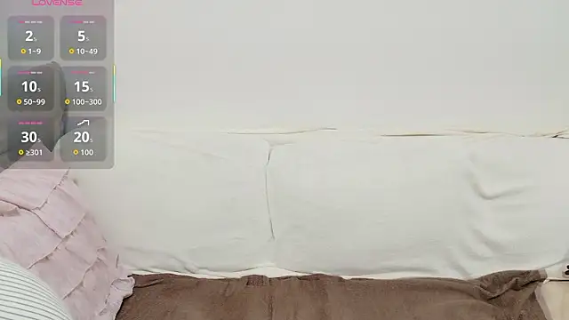 pppYukaqqq's sex show image pppYukaqqq's sex show image