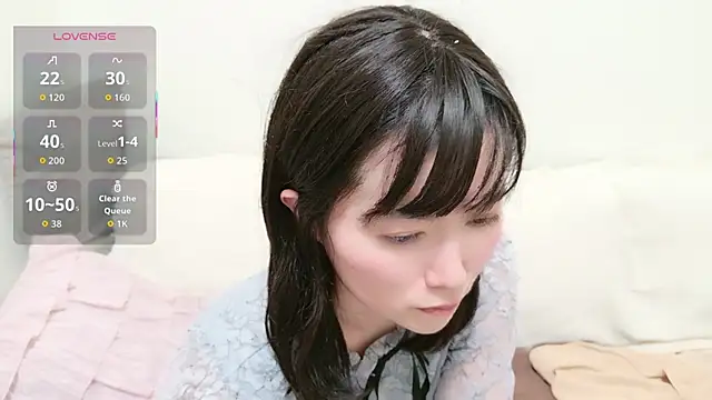 pppYukaqqq's sex show image pppYukaqqq's sex show image