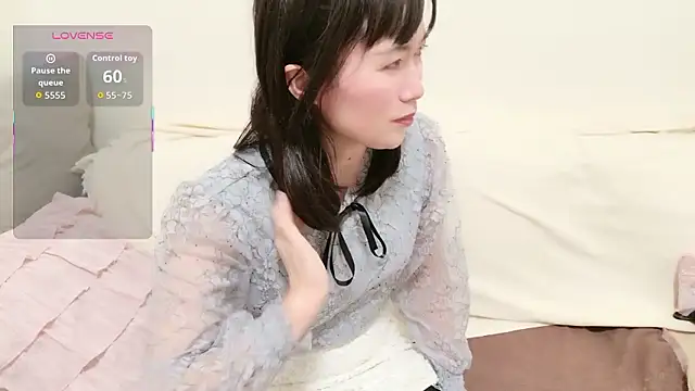 pppYukaqqq's sex show image pppYukaqqq's sex show image