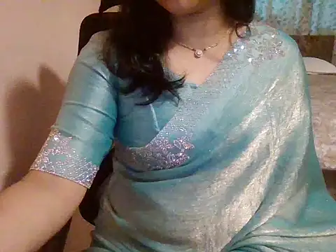 Diya_04's sex show image