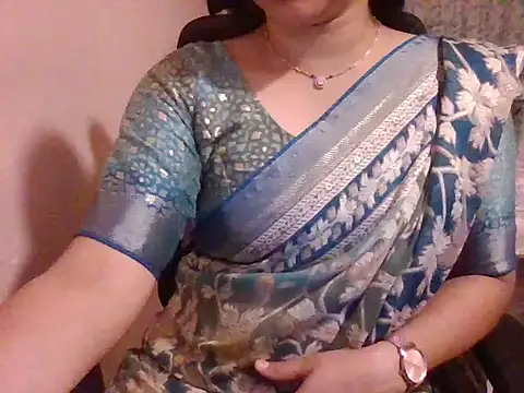 Diya_04's sex show image