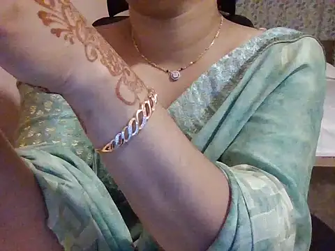 Diya_04's sex show image
