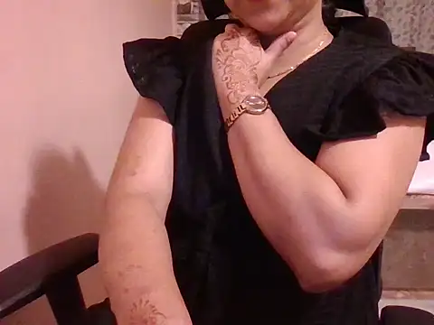 Diya_04's sex show image