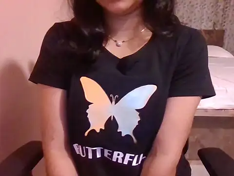 Diya_04's sex show image