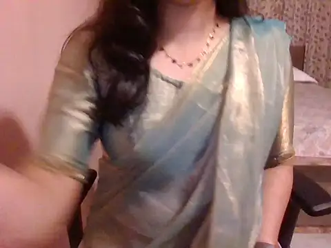 Изображение секс-шоу модели Diya_04