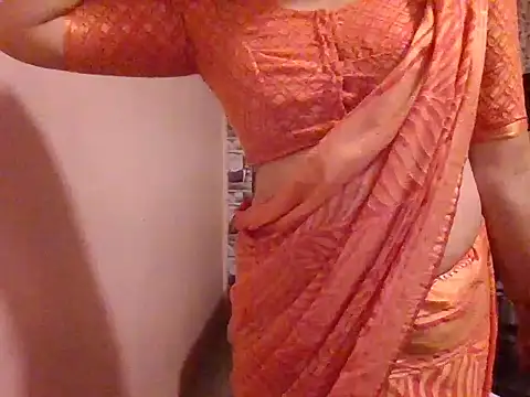 Diya_04's sex show image