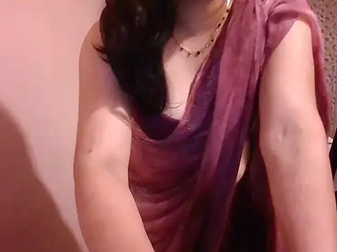 Diya_04's sex show image