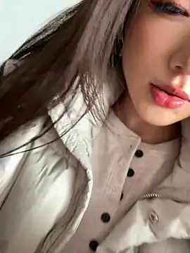 mammam520's sex show image mammam520's sex show image