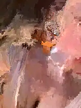 mammam520's sex show image mammam520's sex show image