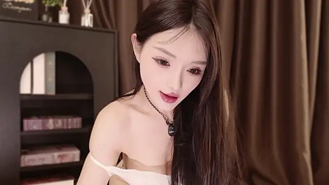 Sexshow-Bild von mammam520