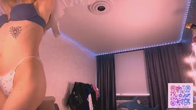 MaiaGarsee's sex show image