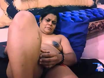 Sexshow-Bild von indiancherrypie Sexshow-Bild von indiancherrypie