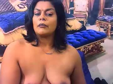 Sexshow-Bild von indiancherrypie Sexshow-Bild von indiancherrypie