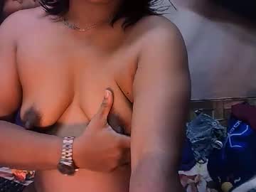 indiancherrypie's sex show image