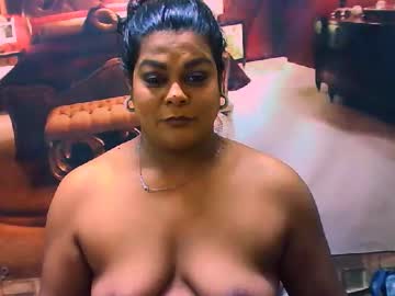 indiancherrypie's sex show image