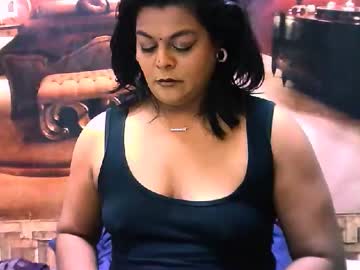 indiancherrypie's sex show image