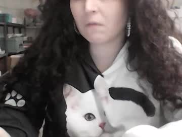 Изображение секс-шоу модели sexcoppia_24 Изображение секс-шоу модели sexcoppia_24