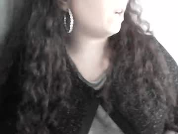 Изображение секс-шоу модели sexcoppia_24 Изображение секс-шоу модели sexcoppia_24