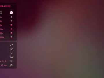 kittymia8's sex show image