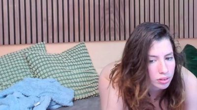 Sexshow-Bild von SunnyBrightx Sexshow-Bild von SunnyBrightx