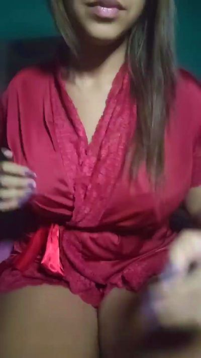 Sexshow-Bild von LarissaFreire