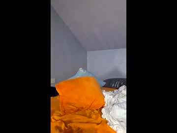 chillntalkmami's sex show image