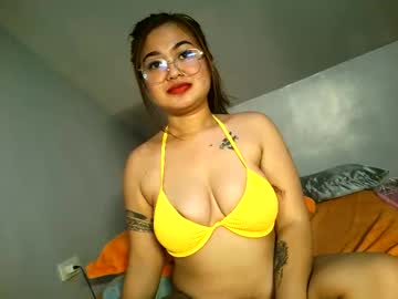 chillntalkmami's sex show image