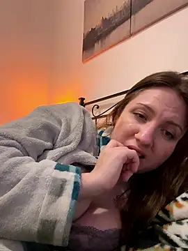 Sashabunny's sex show image