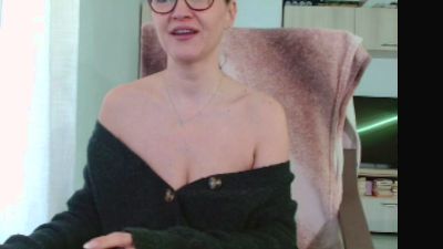 Изображение секс-шоу модели VanessaLaraHot