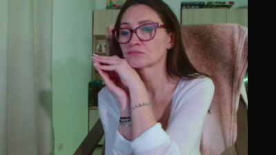 Изображение секс-шоу модели VanessaLaraHot