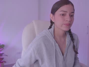 mila_1's sex show image