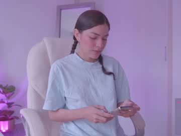 mila_1's sex show image