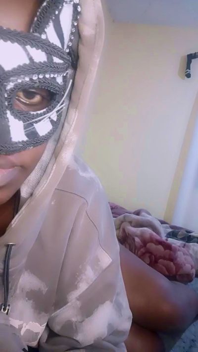 bigbut_butterf3's sex show image bigbut_butterf3's sex show image