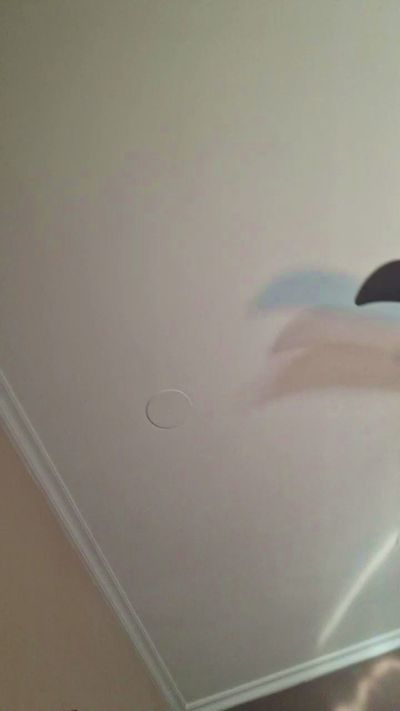 Sexshow-Bild von Isisytomy Sexshow-Bild von Isisytomy