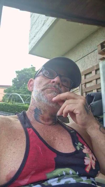 Sexshow-Bild von Isisytomy Sexshow-Bild von Isisytomy