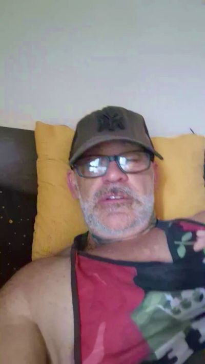 Sexshow-Bild von Isisytomy Sexshow-Bild von Isisytomy