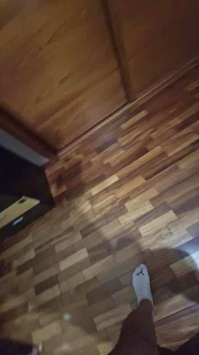 Sexshow-Bild von Isisytomy Sexshow-Bild von Isisytomy