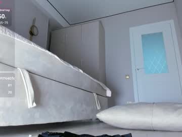 xiaomeii's sex show image