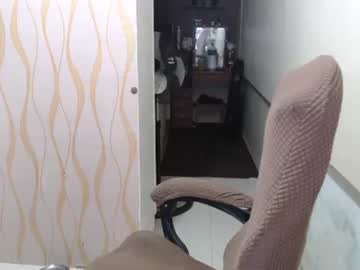 jamilicious_sweetcum's sex show image