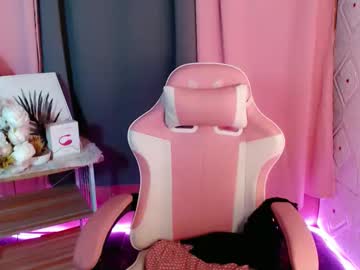 cum_fuck_me69's sex show image cum_fuck_me69's sex show image