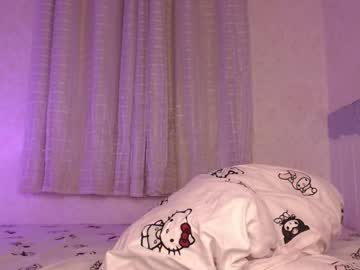 haidyhaven's sex show image