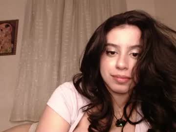 Sexshow-Bild von haidyhaven Sexshow-Bild von haidyhaven