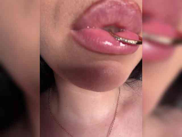 crazyanna9's sex show image crazyanna9's sex show image