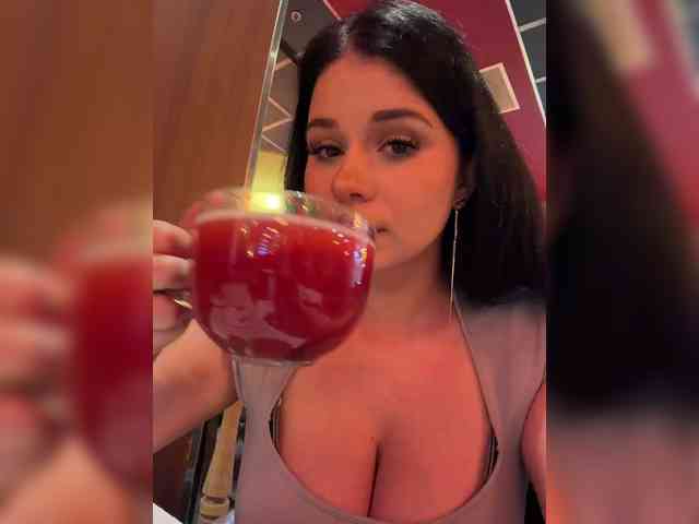 crazyanna9's sex show image crazyanna9's sex show image