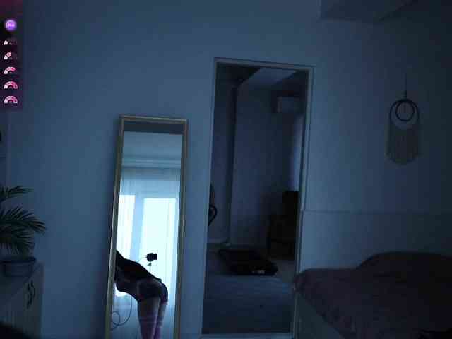 crazyanna9's sex show image